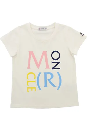 Moncler Camiseta