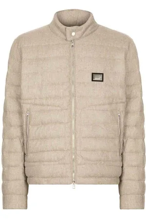 Dolce & Gabbana Chaqueta Casual