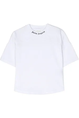 Palm Angels Camiseta
