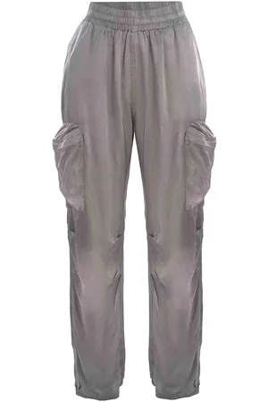 Diesel Pantalón Casual