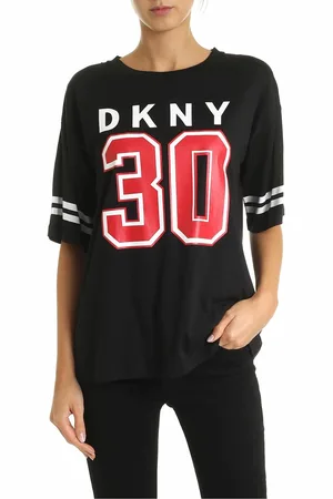 DKNY Camiseta