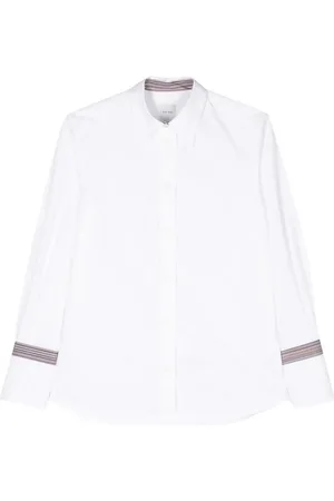 Paul Smith Camisa