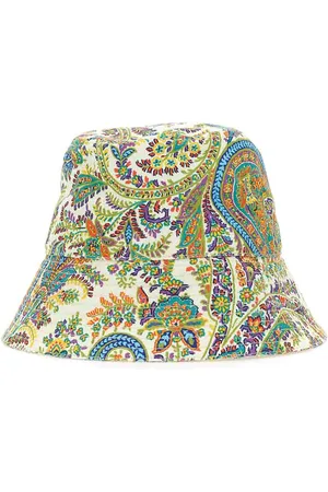 Etro Sombrero