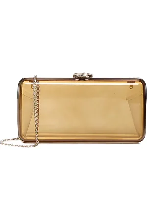 Gianvito Rossi Carteras Y Monederos