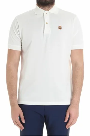 Paul Smith Polo