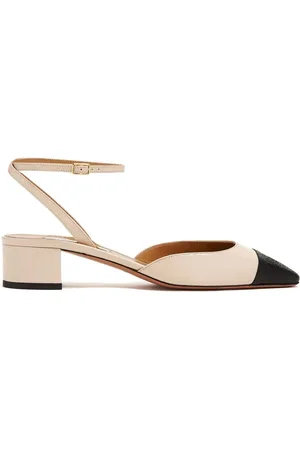 Aquazzura Zapatos De Salón