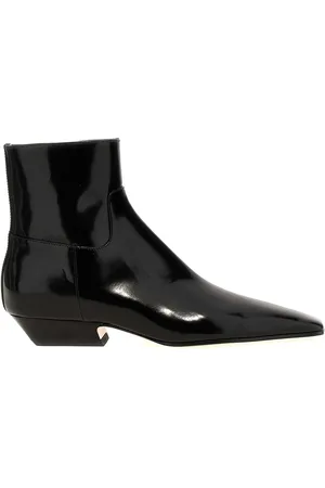 Khaite Botines