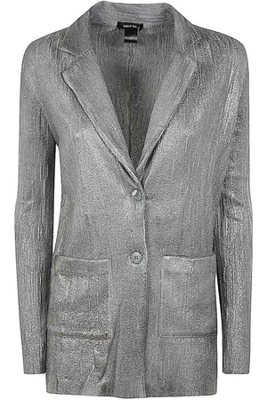 AVANT TOI Chaqueta