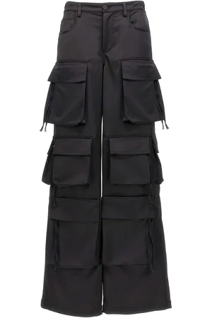 GIUSEPPE DI MORABITO Shorts