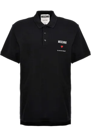 Moschino Polo