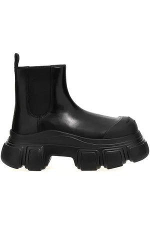 Alexander Wang Botines