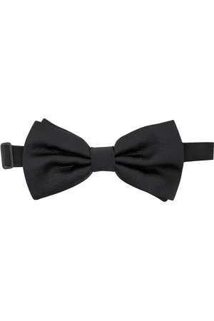 Dolce & Gabbana Corbata