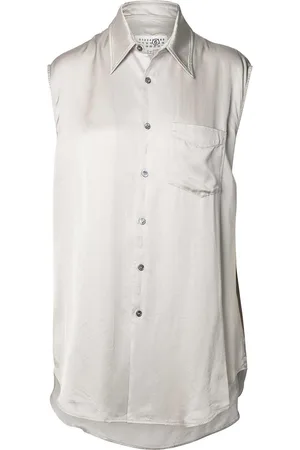 Maison Margiela Camisa