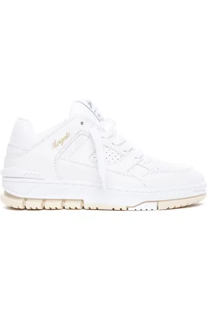 Axel Arigato Zapatillas