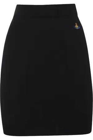 Vivienne Westwood Minifalda