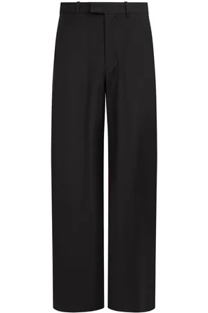 Maison Margiela Pantalón Casual