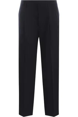 COSTUMEIN Pantalón Casual