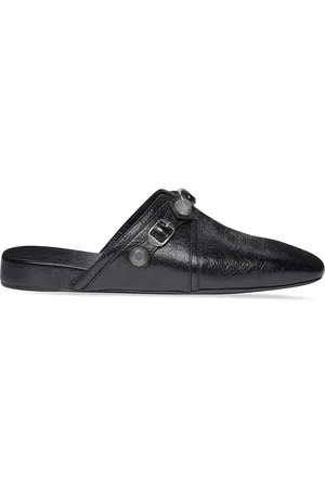 Balenciaga Zapatillas