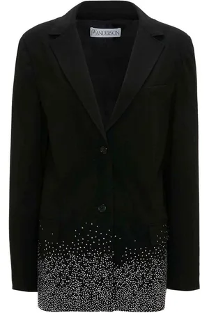 J.W.Anderson J. W. Anderson Blazer