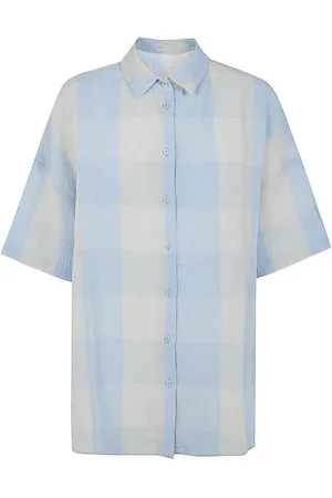 Apuntob Camisa