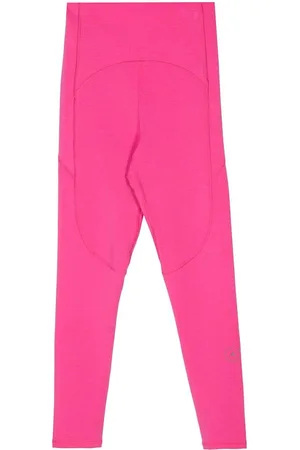 adidas Leggins