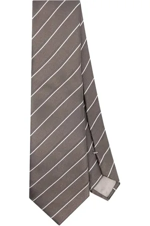 Giorgio Armani Corbata