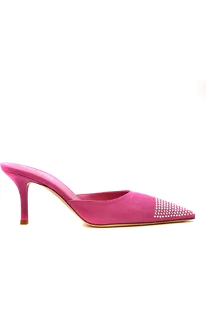 PARIS TEXAS Sandalias