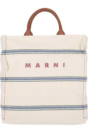 Marni Bolso Shopping
