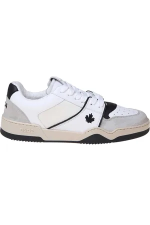 Dsquared2 Zapatillas