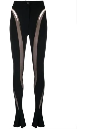 MUGLER Leggins