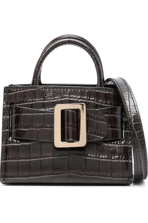 BOYY Bolsa Bandolera