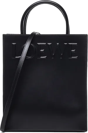 Loewe Bolso Shopping