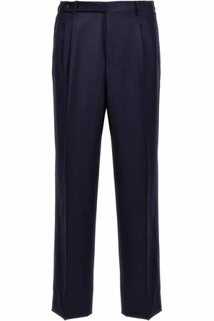 BRIONI Pantalón Casual