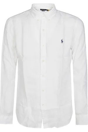 Ralph Lauren Camisa