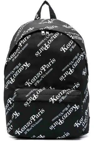 Kenzo Mochila