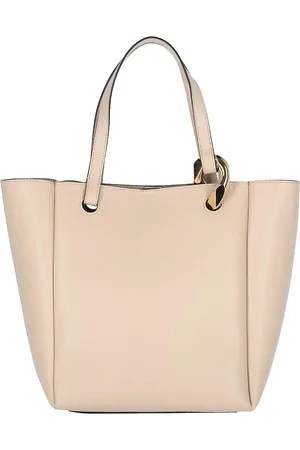 J.W.Anderson J. W. Anderson Bolsa Bandolera