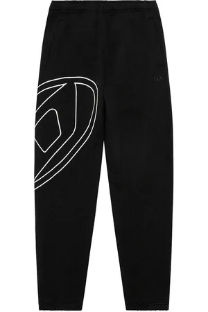 Diesel Pantalón Casual