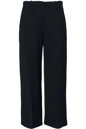 ERIKA CAVALLINI Pantalón Casual
