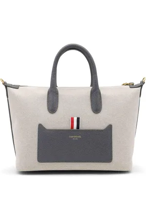Thom Browne Bolso Shopping