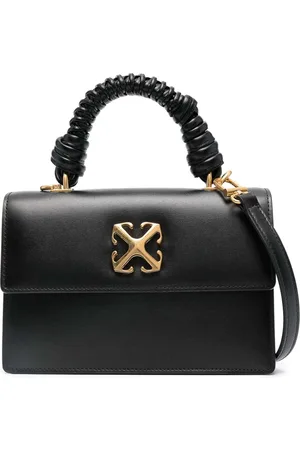 OFF-WHITE Bolsa Bandolera