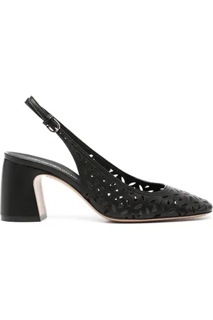 Eclat Zapatos De Salón