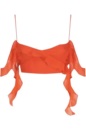 The Andamane Top
