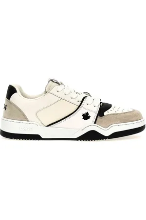 Dsquared2 Zapatillas