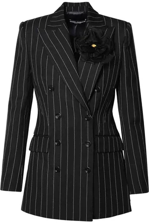 Dolce & Gabbana Blazer