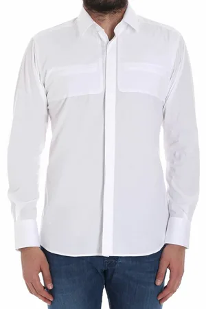 Karl Lagerfeld Camisa