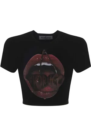 Fiorucci Camiseta