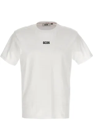 GCDS Camiseta