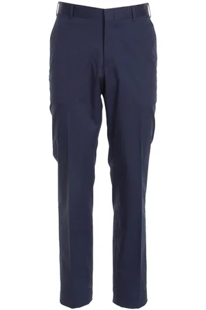 BRIONI Pantalón Casual