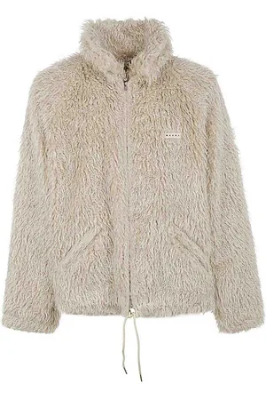 Marni Chaqueta Casual