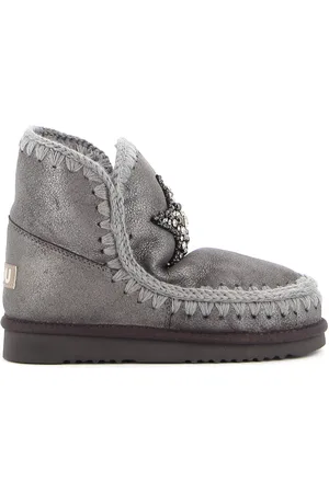Mou Botines